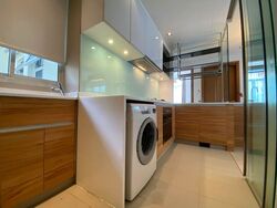The Sound (D15), Condominium #518752321